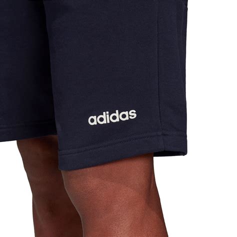 cheap adidas originals shorts|Adidas shorts for men clearance.